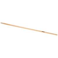 Trzonek do grabi 140 cm Schmith