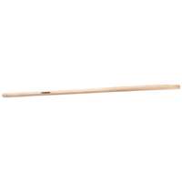 Profilowany trzonek do łopat 130 cm Schmith