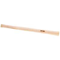 Trzonek do kilofa 2,5 kg 90 cm Schmith