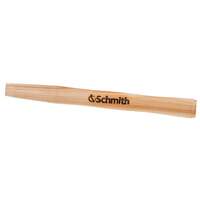 Trzonek do młotka 200g 28 cm Schmith