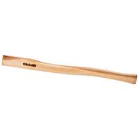 Jesionowy trzonek do siekier 60 cm Schmith