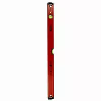 Poziomica 80 cm, Długość: 80 Schmith