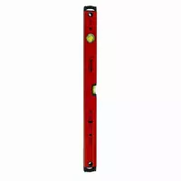 Poziomica 60 cm, Długość: 60 Schmith