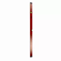Poziomica 120 cm, Długość: 120 Schmith