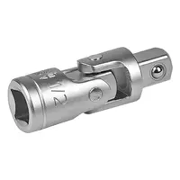Przegub uniwersalny 1/2" Schmith
