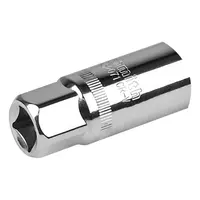 Nasadka do świec 1/2" 16 mm Schmith