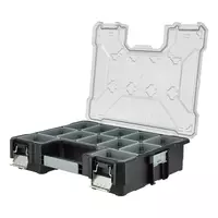 Organizer 44x36 cm Schmith