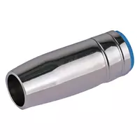 Dysza gazowa stożek MB 25 10 szt. Schmith