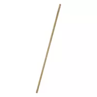 Trzonek uniwersalny ⌀28 140 cm Schmith