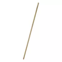 Trzonek uniwersalny ⌀23,5 120 cm Schmith