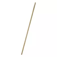 Trzonek do grabi ⌀24 160 cm Schmith