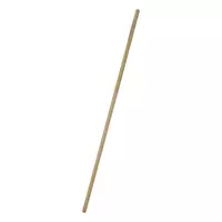 Trzonek do grabi ⌀24 180 cm Schmith