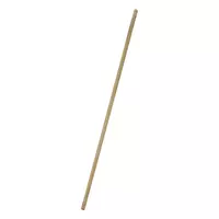 Trzonek uniwersalny ⌀28 180 cm Schmith