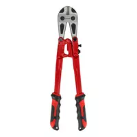 Nożyce do cięcia prętów 355 mm 14", Rozmiar: 355mm/14" Schmith