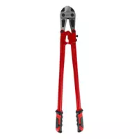 Nożyce do cięcia prętów 750 mm 30", Rozmiar: 750mm/30" Schmith