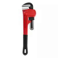 Klucz nastawny Stillson 300 mm 12", Rozmiar: 300mm Schmith