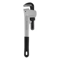 Klucz nastawny Stillson 350 mm 14", Rozmiar: 350mm Schmith