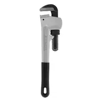 Klucz nastawny Stillson 600 mm 24", Rozmiar: 600mm Schmith