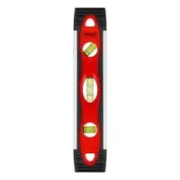 Poziomica z magnesem Torpedo 22,5 cm Schmith