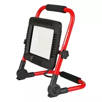 Naświetlacz LED z uchwytem 50W Schmith