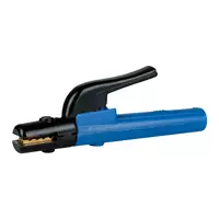 Uchwyt elektrodowy do spawarki 300A Schmith