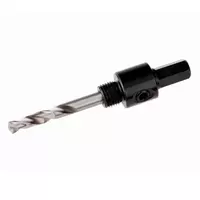 Uchwyt do otwornic 14-30 mm Schmith