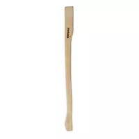 Trzonek siekiery jesionowy 80 cm Schmith