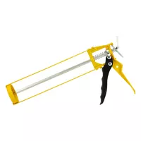 Wyciskacz szkieletowy do mas 230 mm Schmith