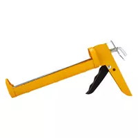 Wyciskacz rynnowy do mas 230 mm Schmith