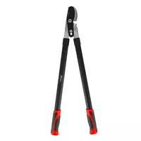 Sekator dwuręczny nożycowy 740 mm Schmith