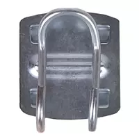 Zawieszka haczyk H2 Schmith