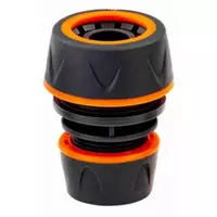 Łącznik węża 1/2" z 3/4" Schmith