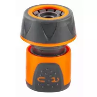 Szybkozłączka do węża 3/4" Schmith