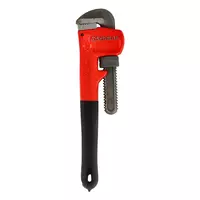 Klucz nastawny Stillson 300 mm 12" Schmith