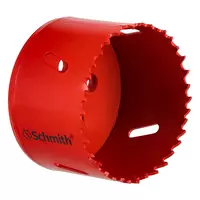 Otwornica bimetalowa 67mm, Średnica: 67,0 Schmith