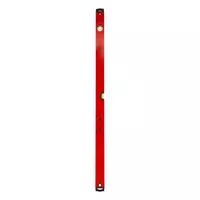 Poziomica 100 cm, Długość: 100 Schmith