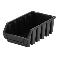 Pojemnik magazynowy 2l (116 x 212 x 75) Schmith