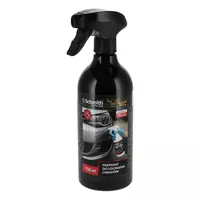 Preparat do usuwania owadów 750 ml Schmith