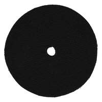 Dysk szlifierski do dysków diamentowych 100mm Schmith