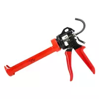 Wyciskacz do mas Black Bull 230mm Schmith