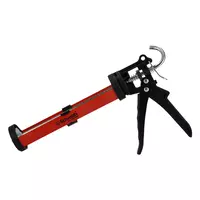 Wyciskacz do mas 230mm Schmith