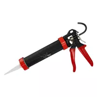Wyciskacz do mas Black Bull 300ml, Rodzaj: wyciskacz do mas, Rozmiar: 300 mm Schmith