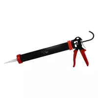 Wyciskacz do mas Black Bull 600ml, Rodzaj: wyciskacz do mas, Rozmiar: 600 mm Schmith
