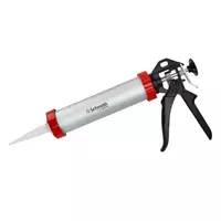 Wyciskacz do mas 300ml, Rodzaj: wyciskacz do mas, Rozmiar: 300 mm Schmith