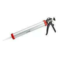 Wyciskacz do mas 600ml, Rodzaj: wyciskacz do mas, Rozmiar: 600 mm Schmith