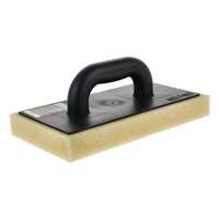Paca z gąbką hydrochłonną 280x140mm Schmith