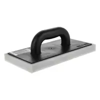 Paca z gąbką gęstą 280x140mm Schmith