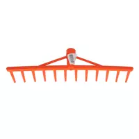 Grabie do siana 49cm Schmith