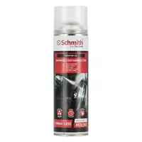 Zmywacz do hamulców 500ml Schmith