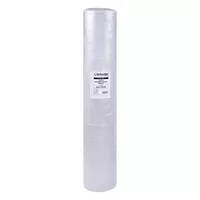 Folia bąbelkowa 1m 10mb, Długość: 10 Schmith